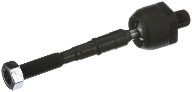 Steering Tie Rod End Delphi TA5621