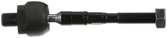 Steering Tie Rod End Delphi TA5621