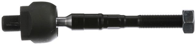 Steering Tie Rod End Delphi TA5621