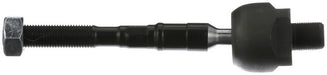 Steering Tie Rod End Delphi TA5621