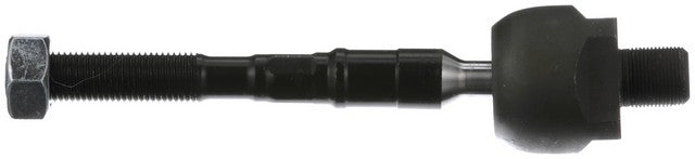 Steering Tie Rod End Delphi TA5621