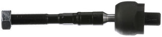 Steering Tie Rod End Delphi TA5621