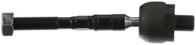 Steering Tie Rod End Delphi TA5621