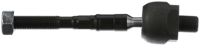 Steering Tie Rod End Delphi TA5621