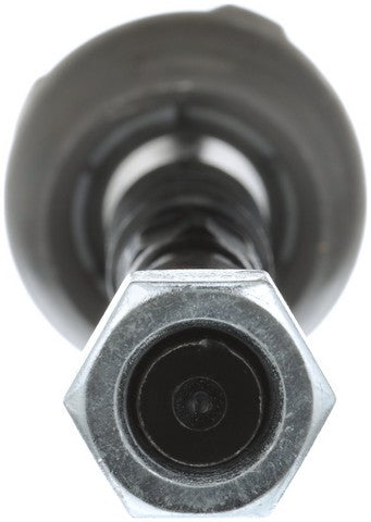 Steering Tie Rod End Delphi TA5621