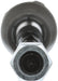 Steering Tie Rod End Delphi TA5621