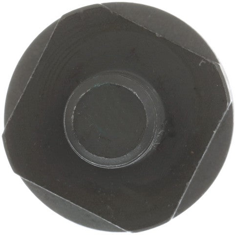 Steering Tie Rod End Delphi TA5621