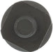 Steering Tie Rod End Delphi TA5621