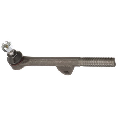 Steering Tie Rod End Delphi TA5622