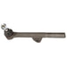 Steering Tie Rod End Delphi TA5622