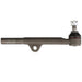 Steering Tie Rod End Delphi TA5622