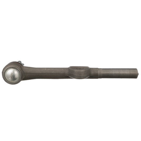 Steering Tie Rod End Delphi TA5622