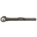 Steering Tie Rod End Delphi TA5622