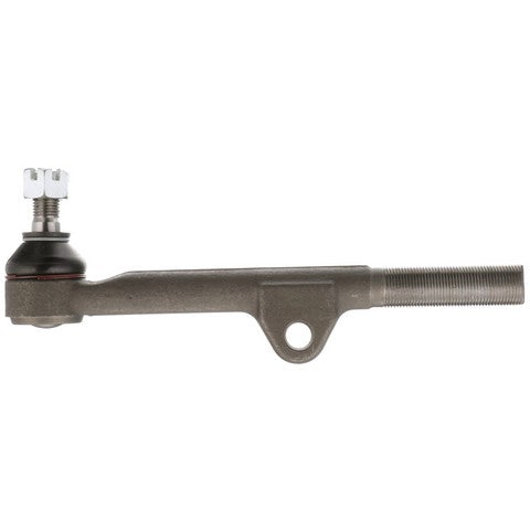 Steering Tie Rod End Delphi TA5622