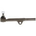 Steering Tie Rod End Delphi TA5622