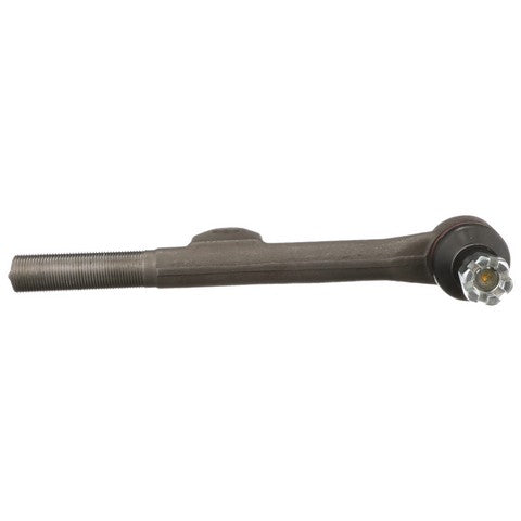 Steering Tie Rod End Delphi TA5622