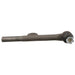 Steering Tie Rod End Delphi TA5622