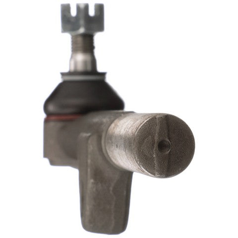 Steering Tie Rod End Delphi TA5622
