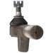 Steering Tie Rod End Delphi TA5622