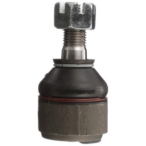 Steering Tie Rod End Delphi TA5622