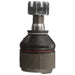 Steering Tie Rod End Delphi TA5622