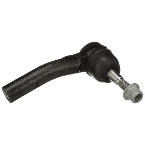 Steering Tie Rod End Delphi TA5623