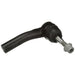 Steering Tie Rod End Delphi TA5623