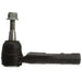 Steering Tie Rod End Delphi TA5623