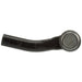 Steering Tie Rod End Delphi TA5623