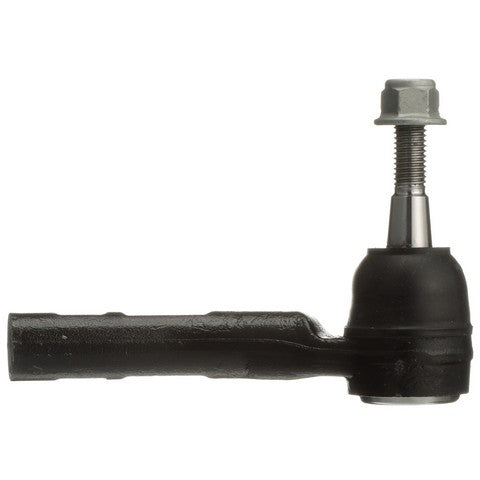 Steering Tie Rod End Delphi TA5623