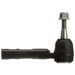 Steering Tie Rod End Delphi TA5623