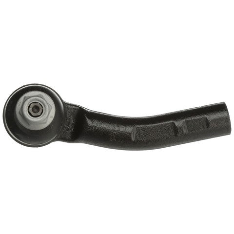 Steering Tie Rod End Delphi TA5623