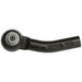 Steering Tie Rod End Delphi TA5623
