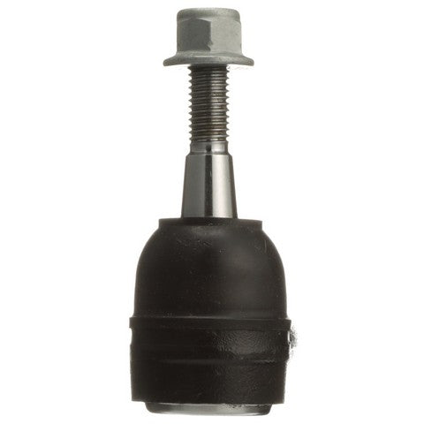 Steering Tie Rod End Delphi TA5623
