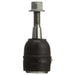 Steering Tie Rod End Delphi TA5623