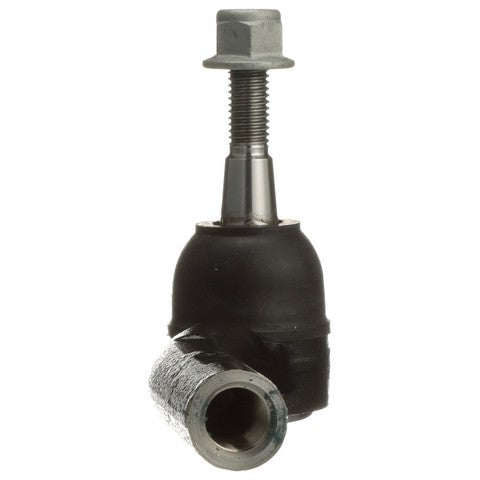 Steering Tie Rod End Delphi TA5623