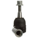 Steering Tie Rod End Delphi TA5623