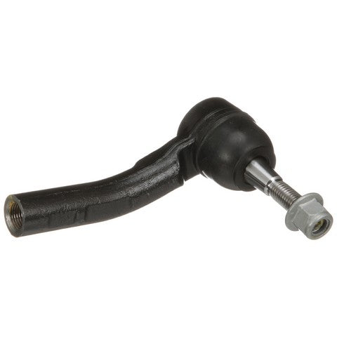 Steering Tie Rod End Delphi TA5624