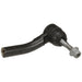 Steering Tie Rod End Delphi TA5624