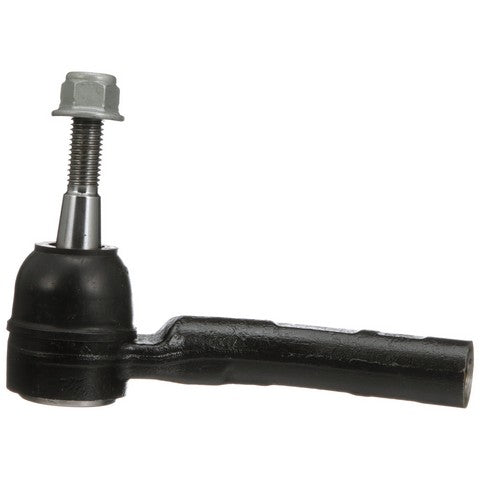 Steering Tie Rod End Delphi TA5624