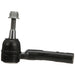 Steering Tie Rod End Delphi TA5624