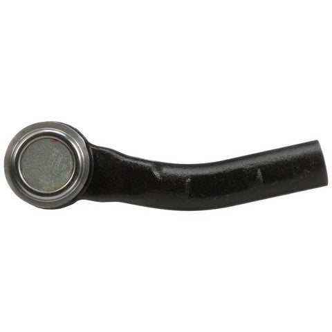 Steering Tie Rod End Delphi TA5624