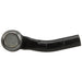 Steering Tie Rod End Delphi TA5624
