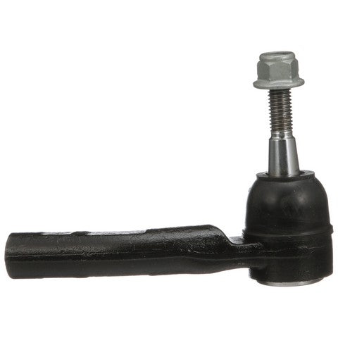 Steering Tie Rod End Delphi TA5624