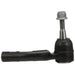 Steering Tie Rod End Delphi TA5624