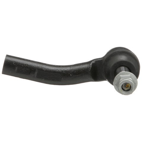 Steering Tie Rod End Delphi TA5624