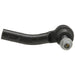 Steering Tie Rod End Delphi TA5624