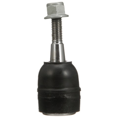 Steering Tie Rod End Delphi TA5624