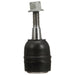 Steering Tie Rod End Delphi TA5624