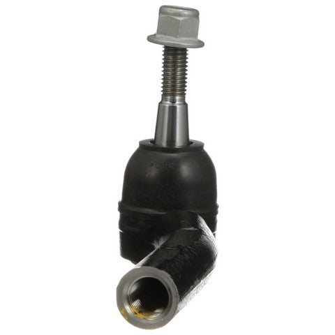 Steering Tie Rod End Delphi TA5624